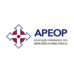 Apeop