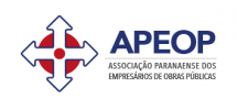 CMM Comunicação passa a atender APEOP